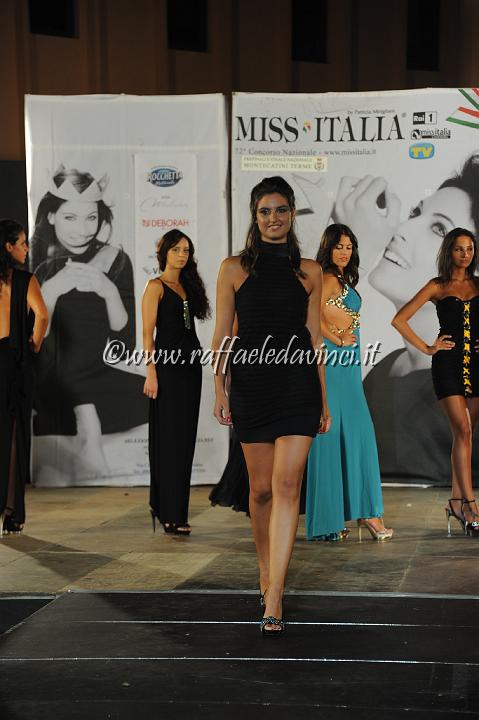 Miss Sicilia Elegante 21.8.2011 (186).JPG